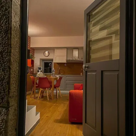 L' Esattoria *