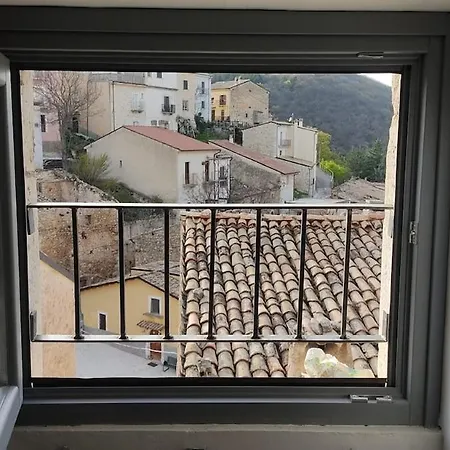 L' Esattoria *